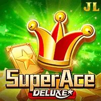 Game Nổ Hũ New8