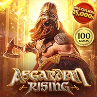 Game Bắn Cá New8