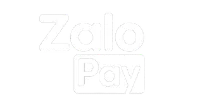 Logo Paypal New8