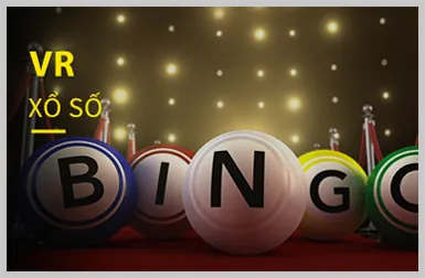 Logo JDB Gaming New8