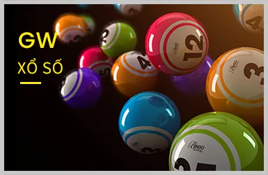 Logo PS Gaming New8